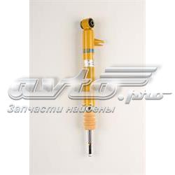 Амортизатор задній, лівий Bilstein 24143943 ціна, від 47.04 USD