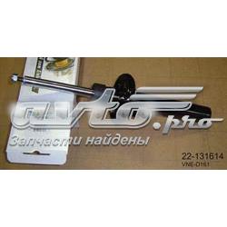 VNED161 Bilstein Стійка передня