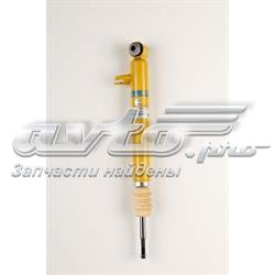 Амортизатор задній, правий Bilstein 24143950 ціна, від 63.34 USD
