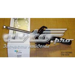 VNED239 Bilstein Стійка передня