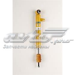 Амортизатор задній, лівий Bilstein 24143974 ціна, від 46.99 USD