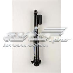 Амортизатор задній, правий Sato Tech 40209RR ціна, від 248.44 USD