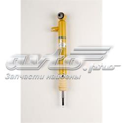 24143981 Bilstein Амортизатор задній, правий