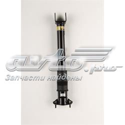 Купити 24144834 Bilstein Стійка амортизатора задня