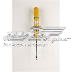 Купити 24145961 Bilstein Амортизатор передньої підвіски
