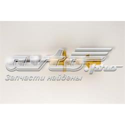 Амортизатор передній 5025342 Ford