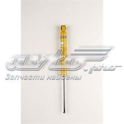 Купити 24146944 Bilstein Стійка амортизатора задня