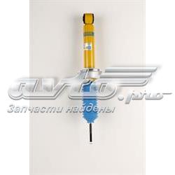 Амортизатори передні Bilstein 24151368
