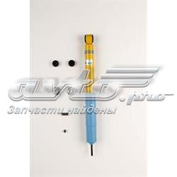 24151375 Bilstein Амортизатори задні