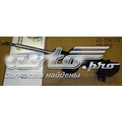 Купити 22139122 Bilstein Амортизатор передній, правий