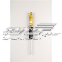 Амортизатор задній Bilstein 24156530 ціна, від 296.94 USD