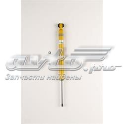 Купити 24164429 Bilstein Стійка амортизатора задня