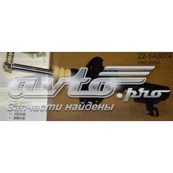 Амортизатор передній, правий Bilstein 22140074 ціна, від 71.33 USD