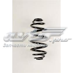 Пружина задня Bilstein 36196814 ціна, від 37.94 USD