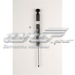 Купити 24166218 Bilstein Стійка амортизатора задня