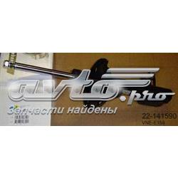 Амортизатор передньої підвіски, лівий Bilstein VNEE159 ціна, від 43.02 USD