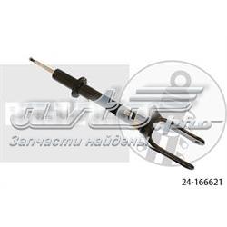 Купити 24166621 Bilstein Амортизатор передньої підвіски