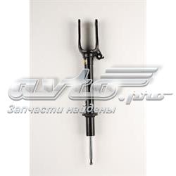 Амортизатор передній 24166652 Bilstein