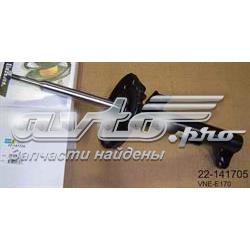 Амортизатор передній VNEE170 Bilstein