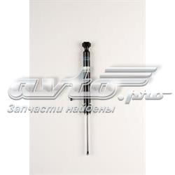 Амортизатор задній Bilstein 24166676 ціна, від 38.01 USD