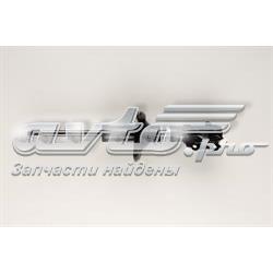 Амортизатор передній 22045010 Bilstein