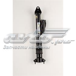 Амортизатор задній 24166980 Bilstein