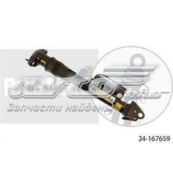 Задній амортизатор Vika 59902801