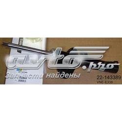 Купити 22143389 Bilstein Амортизатор передній, правий
