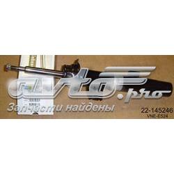 Купити 22145246 Bilstein Амортизатор передній, правий