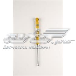 Купити 24172936 Bilstein Стійка амортизатора задня