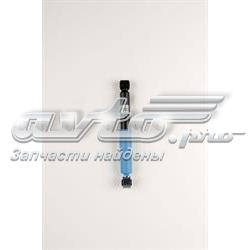 Амортизатор задній 24172981 Bilstein