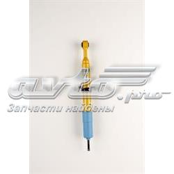 Амортизатор передній 24173032 Bilstein