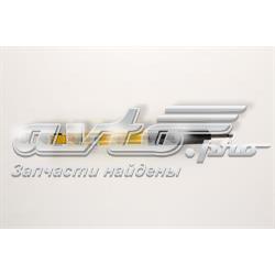 Амортизатор задній, правий SA9692305 SNR