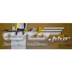 Стійка передня, ліва Bilstein 24178488