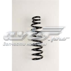 Пружина передня Bilstein 36199358 ціна, від 51.82 USD