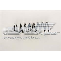 Купити 36199372 Bilstein Задні пружини