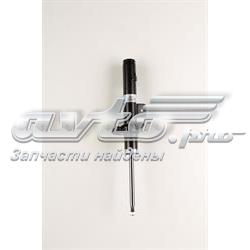 Купити 22046833 Bilstein Амортизатора передній лівий