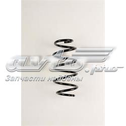 Пружина передня Bilstein 36199624 ціна, від 34.56 USD