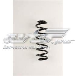 Задні пружини 36199662 Bilstein