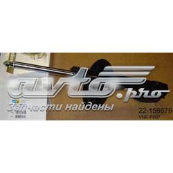 Стойка амортизатора передняя Bilstein VNEF667 ціна, від 41.39 USD