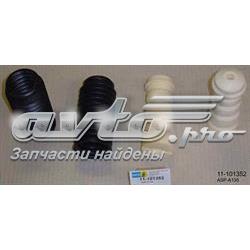 Купити 11101352 Bilstein Відбійник заднього амортизатора