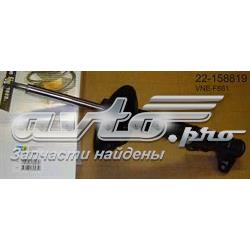 22158819 Bilstein Ліва передня стійка