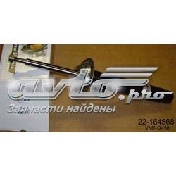 22164568 Bilstein Ліва передня стійка