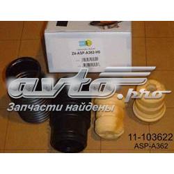 Буфер-відбійник амортизатора переднього + пильовик Bilstein 11103622 ціна, від 12.17 USD