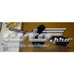 22165565 Bilstein Ліва передня стійка