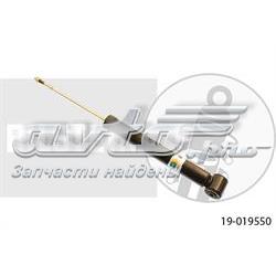 Амортизатор задній 351007 Kayaba