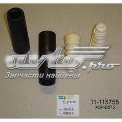 Буфер-відбійник амортизатора заднього Bilstein 11115755 ціна, від 17.16 USD