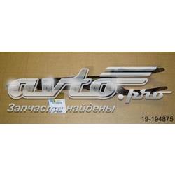 Купити 19194875 Bilstein Амортизатора передній лівий