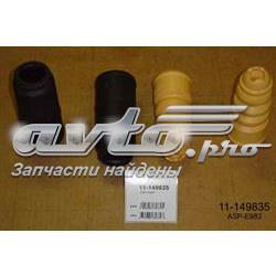 Купити 11149835 Bilstein Відбійник заднього амортизатора