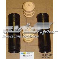 11181415 Bilstein Буфер заднього амортизатора